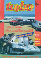 1983